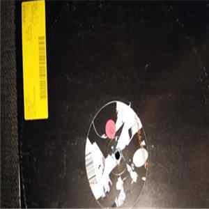 Amon Tobin - Piranha Breaks E.P. FLAC