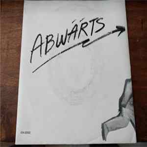 Abwärts - Computerstaat FLAC
