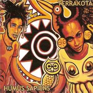 Terrakota - Húmus Sapiens FLAC