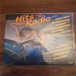 Love And Music - Hits radio vol.25 FLAC