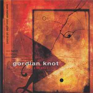 Gordian Knot - Emergent FLAC