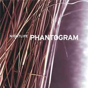 Phantogram - Nightlife FLAC