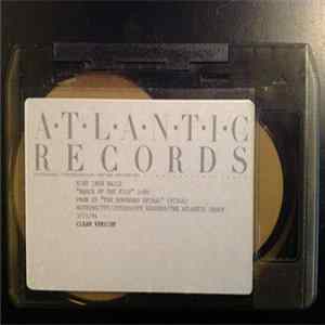 Nine Inch Nails - March Of The Pigs (Clean Version) FLAC