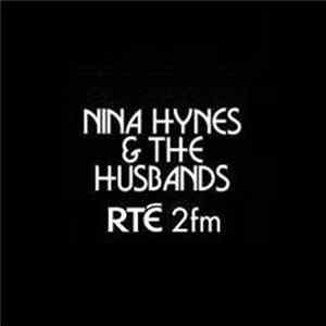 Nina Hynes & The Husbands - RTÉ 2fm Session FLAC