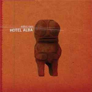 Enders Room - Hotel Alba FLAC