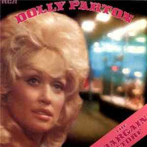 Dolly Parton - The Bargain Store FLAC