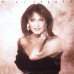 Pier Béland - Pier Béland FLAC