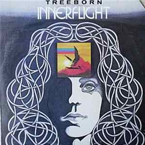 Treeborn - Innerflight FLAC