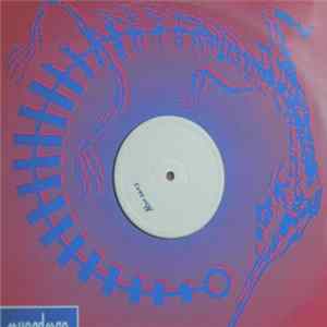 The Abusers - Sound Of Now !! FLAC