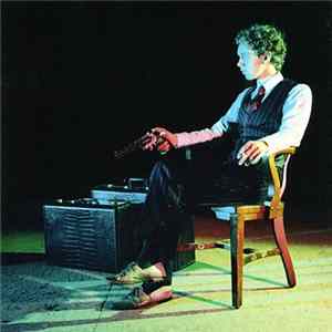 Patrick Cleandenim - Baby Comes Home FLAC