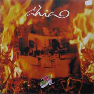 Chico - A Frère Thierry FLAC