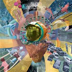 Slam - 3B4Zero FLAC