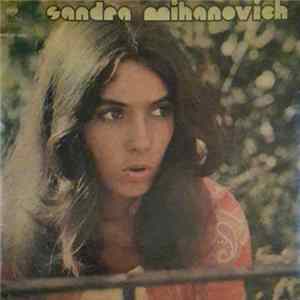 Sandra Mihanovich - Sandra Mihanovich FLAC