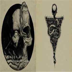 Wacht / Pale Mist - Summa Universalis Numinis / Like A Shooting Star In The Night Sky FLAC