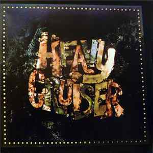 Heavy Cruiser - Heavy Cruiser FLAC