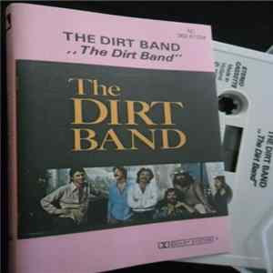The Dirt Band - The Dirt Band FLAC