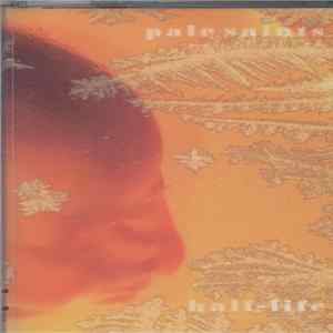 Pale Saints - Half-Life FLAC