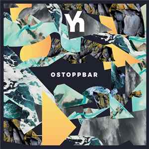 Livets Ord Youth Worship - Ostoppbar FLAC