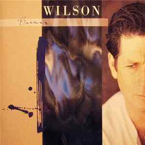 Brian Wilson - Brian Wilson FLAC