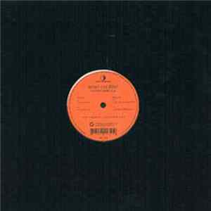 Arian Cerddor - Cerddoriaeth EP FLAC