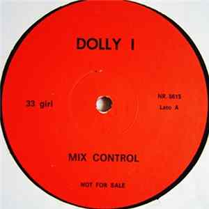 Various - Dolly 1 FLAC