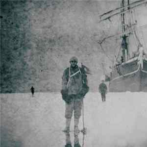 Stranger Country - Stranger Country FLAC