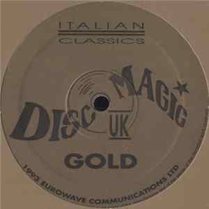 SBAM - Take Me Away Now FLAC