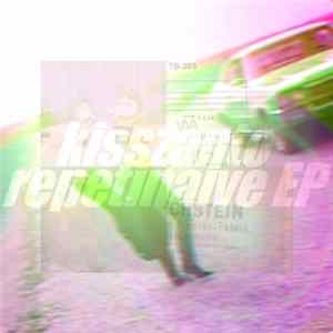 Kisszanto - Repetinaive EP FLAC