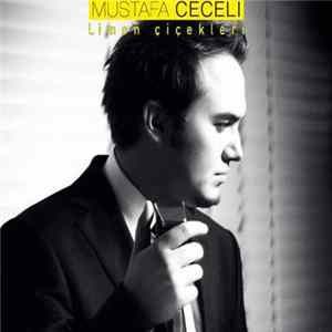 Mustafa Ceceli - Limon Çiçekleri FLAC