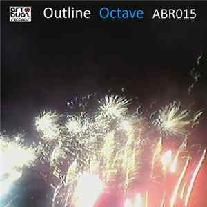 Outline - Art & Bass FLAC