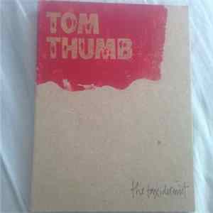 Tom Thumb - The Taxidermist FLAC