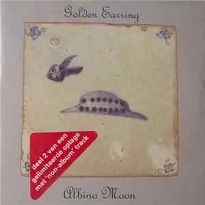 Golden Earring - Albino Moon FLAC
