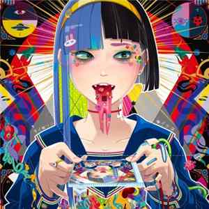 DJ Technorch - テクノウチ入門 黎明編 Best Selection I FLAC