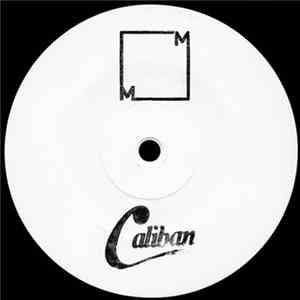 Caliban - Supernatural Magic / Digital Reggae FLAC