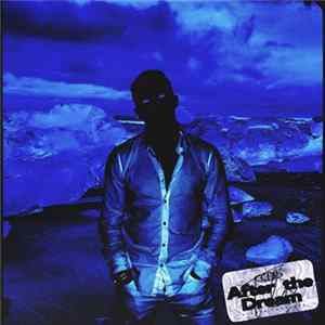 FLEX - After The Dream FLAC