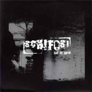 Schifosi - Half Lit World FLAC