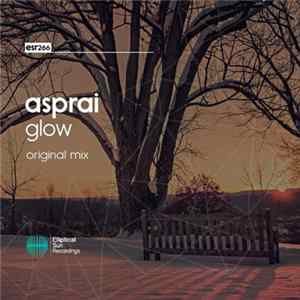 Asprai - Glow FLAC