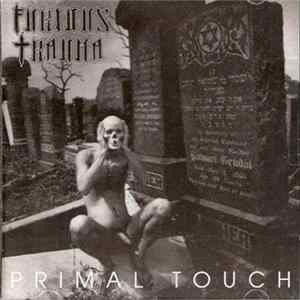 Furious Trauma - Primal Touch FLAC