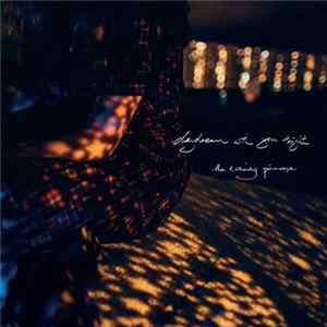 The Evening Primrose - Daydream With You Tonight FLAC