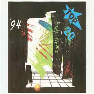 Various - Top 20 '94 FLAC