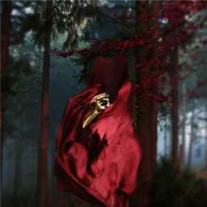 Claptone - Under The Moon FLAC