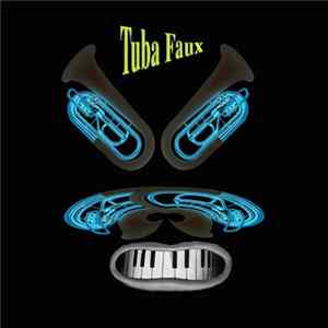 John Tabacco - Tuba Faux FLAC