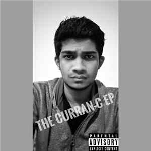 Curran-C - The Curran-C EP FLAC