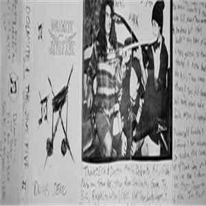 Dolemite And The Jive Five - Dumb Demo FLAC