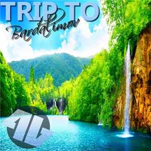 Bardalimov - Trip To FLAC