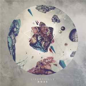 Lis Er Stille - Nous FLAC