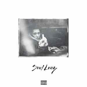 Io - Soul Long FLAC