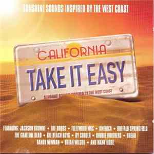 Various - Take It Easy FLAC
