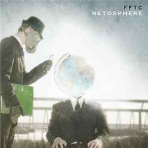 FFTC - Retosphere FLAC