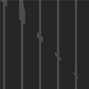 ░▒▓ - ░▒▓ FLAC